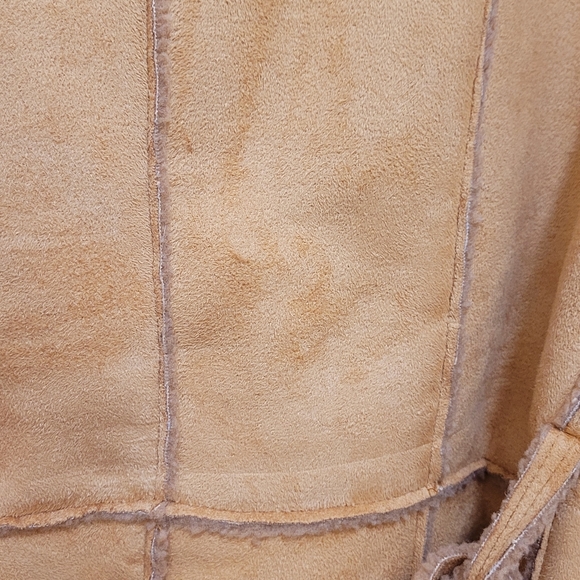 Jacket - Picture 6 of 11